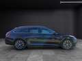 Skoda Superb Combi TDI L&K DSG 4x4, STH Matrix Návi AID ACC ... Schwarz - thumbnail 8