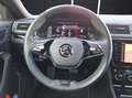 Skoda Superb Combi TDI L&K DSG 4x4, STH Matrix Návi AID ACC ... Schwarz - thumbnail 20