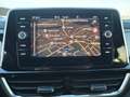 Volkswagen T-Roc R-Line 1.5 TSI DSG LED+ Navi AHK ACC*Kamera* Weiß - thumbnail 9