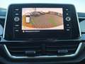Volkswagen T-Roc R-Line 1.5 TSI DSG LED+ Navi AHK ACC*Kamera* Weiß - thumbnail 10