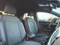 Volkswagen T-Roc R-Line 1.5 TSI DSG LED+ Navi AHK ACC*Kamera* Weiß - thumbnail 14