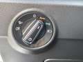 Volkswagen T-Roc R-Line 1.5 TSI DSG LED+ Navi AHK ACC*Kamera* Weiß - thumbnail 6
