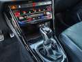 Volkswagen T-Roc R-Line 1.5 TSI DSG LED+ Navi AHK ACC*Kamera* Weiß - thumbnail 8