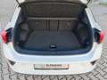 Volkswagen T-Roc R-Line 1.5 TSI DSG LED+ Navi AHK ACC*Kamera* Weiß - thumbnail 11