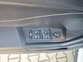 Volkswagen T-Roc R-Line 1.5 TSI DSG LED+ Navi AHK ACC*Kamera* Weiß - thumbnail 5