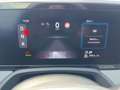 Volkswagen Passat Variant 1.5 eTSI DSG Business ACC LED Nav Blau - thumbnail 15