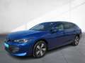 Volkswagen Passat Variant 1.5 eTSI DSG Business ACC LED Nav Blau - thumbnail 2