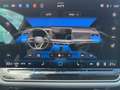 Volkswagen Passat Variant 1.5 eTSI DSG Business ACC LED Nav Blau - thumbnail 10