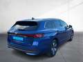 Volkswagen Passat Variant 1.5 eTSI DSG Business ACC LED Nav Blau - thumbnail 4