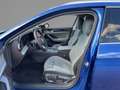 Volkswagen Passat Variant 1.5 eTSI DSG Business ACC LED Nav Blau - thumbnail 8