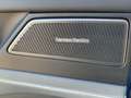 Volkswagen Passat Variant 1.5 eTSI DSG Business ACC LED Nav Blau - thumbnail 14