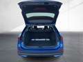 Volkswagen Passat Variant 1.5 eTSI DSG Business ACC LED Nav Blau - thumbnail 16