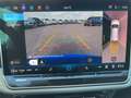 Volkswagen Passat Variant 1.5 eTSI DSG Business ACC LED Nav Blau - thumbnail 7
