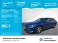 Volkswagen Passat Variant 1.5 eTSI DSG Business ACC LED Nav Blau - thumbnail 1