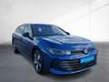 Volkswagen Passat Variant 1.5 eTSI DSG Business ACC LED Nav Blau - thumbnail 5