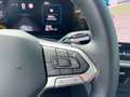 Volkswagen Passat Variant 1.5 eTSI DSG Business ACC LED Nav Blau - thumbnail 11