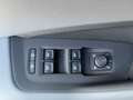 Volkswagen Passat Variant 1.5 eTSI DSG Business ACC LED Nav Blau - thumbnail 13