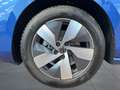 Volkswagen Passat Variant 1.5 eTSI DSG Business ACC LED Nav Blau - thumbnail 17