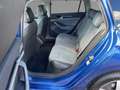Volkswagen Passat Variant 1.5 eTSI DSG Business ACC LED Nav Blau - thumbnail 9