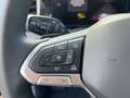 Volkswagen Passat Variant 1.5 eTSI DSG Business ACC LED Nav Blau - thumbnail 12