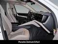 Porsche Panamera 4 E-Hybrid Matrix/Soft/4radlenkg/Headup/Inno/360 Argintiu - thumbnail 9