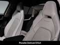 Porsche Panamera 4 E-Hybrid Matrix/Soft/4radlenkg/Headup/Inno/360 Argintiu - thumbnail 4