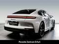 Porsche Panamera 4 E-Hybrid Matrix/Soft/4radlenkg/Headup/Inno/360 Argintiu - thumbnail 5