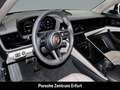 Porsche Panamera 4 E-Hybrid Matrix/Soft/4radlenkg/Headup/Inno/360 Argintiu - thumbnail 3
