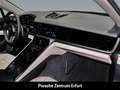 Porsche Panamera 4 E-Hybrid Matrix/Soft/4radlenkg/Headup/Inno/360 Argintiu - thumbnail 10