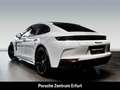 Porsche Panamera 4 E-Hybrid Matrix/Soft/4radlenkg/Headup/Inno/360 Argintiu - thumbnail 2
