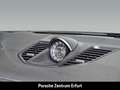 Porsche Panamera 4 E-Hybrid Matrix/Soft/4radlenkg/Headup/Inno/360 Argintiu - thumbnail 14