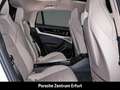 Porsche Panamera 4 E-Hybrid Matrix/Soft/4radlenkg/Headup/Inno/360 Argintiu - thumbnail 15