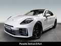 Porsche Panamera 4 E-Hybrid Matrix/Soft/4radlenkg/Headup/Inno/360 Argintiu - thumbnail 1
