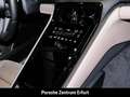 Porsche Panamera 4 E-Hybrid Matrix/Soft/4radlenkg/Headup/Inno/360 Argintiu - thumbnail 12