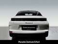 Porsche Panamera 4 E-Hybrid Matrix/Soft/4radlenkg/Headup/Inno/360 Argintiu - thumbnail 8