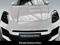 Porsche Panamera 4 E-Hybrid Matrix/Soft/4radlenkg/Headup/Inno/360 Argintiu - thumbnail 7