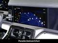 Porsche Panamera 4 E-Hybrid Matrix/Soft/4radlenkg/Headup/Inno/360 Argintiu - thumbnail 11