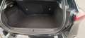 Opel Corsa 1.2 TURBO GS AUTOMAAT - NAVI - ACHTERUITRIJDCAMER Negro - thumbnail 8