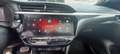 Opel Corsa 1.2 TURBO GS AUTOMAAT - NAVI - ACHTERUITRIJDCAMER Negro - thumbnail 13