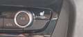 Opel Corsa 1.2 TURBO GS AUTOMAAT - NAVI - ACHTERUITRIJDCAMER Negro - thumbnail 26