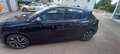 Opel Corsa 1.2 TURBO GS AUTOMAAT - NAVI - ACHTERUITRIJDCAMER Negro - thumbnail 5