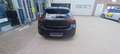 Opel Corsa 1.2 TURBO GS AUTOMAAT - NAVI - ACHTERUITRIJDCAMER Negro - thumbnail 4