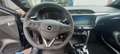 Opel Corsa 1.2 TURBO GS AUTOMAAT - NAVI - ACHTERUITRIJDCAMER Negro - thumbnail 12