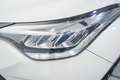 Toyota C-HR 125H Advance Blanc - thumbnail 10