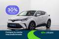 Toyota C-HR 125H Advance Blanc - thumbnail 1