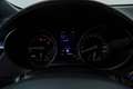 Toyota C-HR 125H Advance Blanc - thumbnail 14