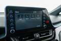 Toyota C-HR 125H Advance Blanc - thumbnail 28
