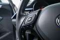 Toyota C-HR 125H Advance Blanc - thumbnail 23