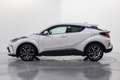 Toyota C-HR 125H Advance Blanc - thumbnail 8