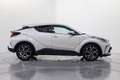 Toyota C-HR 125H Advance Blanc - thumbnail 7